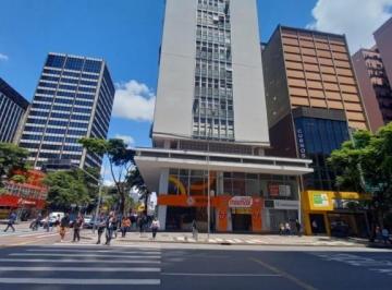 1891102130.jpg · Conjunto Comercial