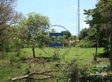 258bb744b441ffd1f3defaf4b96bdf200e8c7d65 · Terreno Residencial à venda, Rancho Grande, Itu - TE1951.