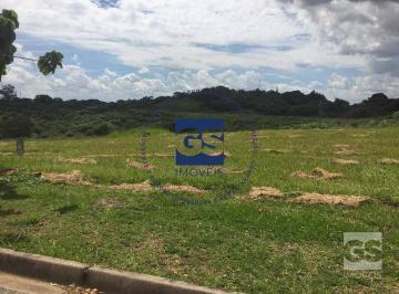 b6be4307d152c3e36329f784c8c8213392f0af84 · Terreno à venda, 1013 m² por R$ 1.500.000,00 - Condomínio Plaza Athénée - Itu/SP