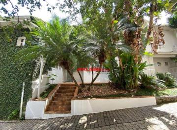 ee34e58d498b6b2b118662c108b83a9734e979ce · Casa, 200 m² - venda por R$ 3.750.000,00 ou aluguel por R$ 14.349,34/mês - Cerqueira César - São Pau