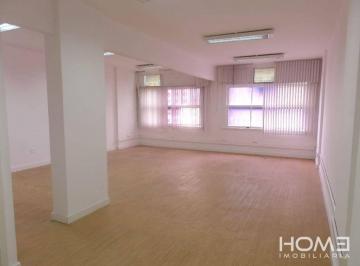0a749d212c5cf8648ab11d031d9363dda652f87e · Sala à venda, 68 m² por R$ 280.000,00 - Centro - Rio de Janeiro/RJ