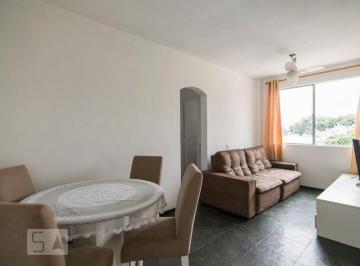 Apartamento · 54m² · 2 Quartos · 1 Vaga · Apartamento à Venda - Pechincha, 2 Quartos, 54 m² - Rio de Janeiro