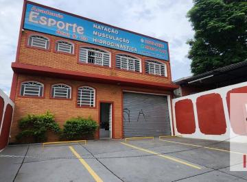 666ddc6fedd59fde86a89f23ce11e19c549379a6 · Barracão à venda, 276 m² por R$ 2.600.000,00 - Jardim Nova Europa - Campinas/SP