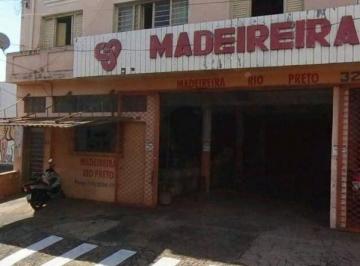 a47f99e7ad4abb019a3ed0652eb73ef0c11826ce · Barracão para alugar, 1000 m² por R$ 15.300,00/mês - Vila Maceno - São José do Rio Preto/SP