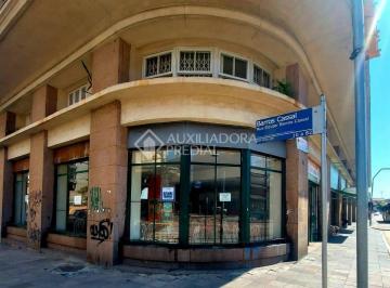 359561_i3E0C1n460C68K_35956161fd689741d54.jpg · Comercial no bairro Floresta