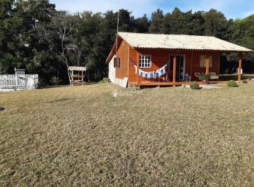 364003_i2TT6wnv_364003644698474e4c7.jpg · Propriedade Rural no bairro Itapuã