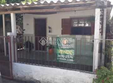 364221_i2vjO55R80oQhrmBhAq_364221620516181df09.jpg · Imóvel localizado no Bairro Sol Nascente.
