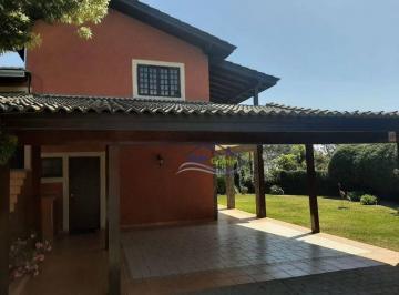 fed10a25566d3bdc450106379c89da0bb977827d · GRANJA VIANA - EUROVILLE