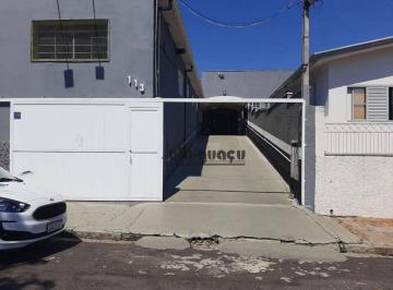 3505559616d78c5938db7d048638315a58e2ec28 · Galpão à venda, 700 m² por R$ 3.300.000,00 - Vila Teixeira - Salto/SP