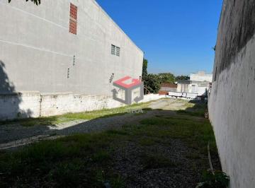 Terreno , São Caetano do Sul · Terreno com 500m² localizado no Bairro Santa Maria em São Caetano do Sul.