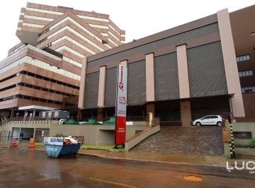 12d192e8ece20701a2cb3929f96a3ad2f5c18e0e · TERRENO COMERCIAL - TAGUATINGA NORTE