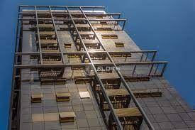 fa7bb8a1fb5cd7c7e59c8e80caec3bc89eead095 · Sala à venda, 24 m² por R$ 187.000,00 - Centro - Niterói/RJ