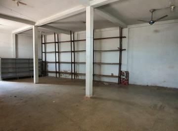 Comercial · 160m² · 2 Quartos · Salão Comercial - Porto