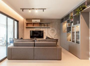 149433_ir0v8f_14943366696551d4a8a.jpg · Imoveis - em Pinheiros