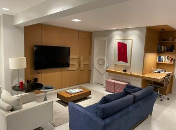 149434_im7s6g_14943466696551b0214.jpg · Imoveis - em Pinheiros
