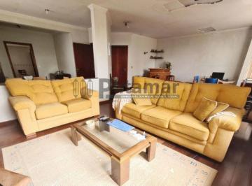Casa · 400m² · 4 Quartos · 8 Vagas · Casa à Venda no Morumbi