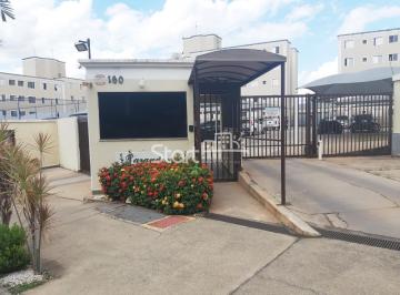 nome imagem · apartamento - Vila Trinta e Um de Março - Campinas