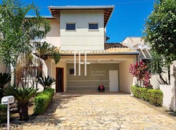 0 · casa à venda em João Aranha