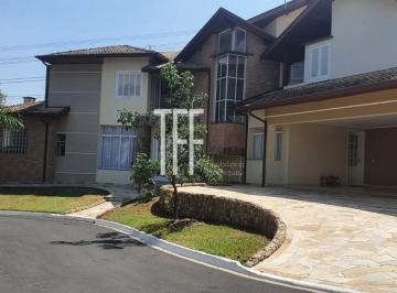 0 · casa à venda em Tijuco das Telhas