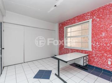 10-SALA-COMERCIAL-CENTRO-HISTORICO-PORTO-ALEGRE-215314-215315.jpg · Sala / Conjunto Comercial, 13.8 m², em Centro Histórico