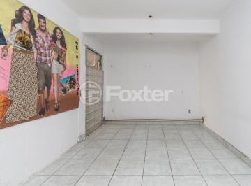 06-SALA-COMERCIAL-CENTRO-HISTORICO-PORTO-ALEGRE-215314-215315.jpg · Sala / Conjunto Comercial, 16.35 m², em Centro Histórico
