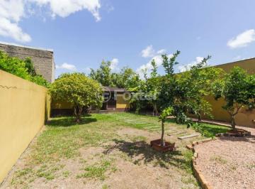 34-CASA-3D-JARDIM-SAO-PEDRO-PORTO-ALEGRE-196774.jpg · Casa, 3 dormitórios, 360 m², em Jardim São Pedro