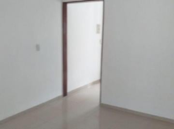 2022/02/7c368f8bedc9d45ccaf33a792490c528.jpg · Casa, Centro, São Luís, MA