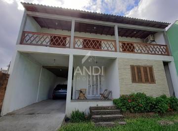 Foto 01 · Casa, Lomba da Palmeira, Sapucaia do Sul, RS