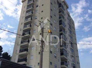Foto 01 · Apartamento, Encosta da Floresta, Sapucaia do Sul, RS