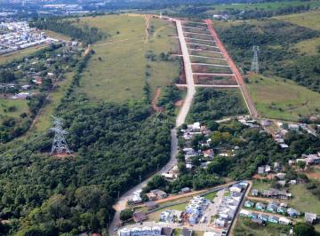 Foto 01 · Terreno, Vargas, Sapucaia do Sul, RS