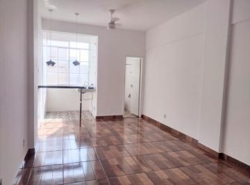 apartamento-com-1-quarto-em-belo-horizonte-mg-no-bairro-barro-preto-imovel89948-img6a32ad239bca2.jpg · Apartamento com 1 quarto para alugar em Belo Horizonte, no bairro Barro Preto