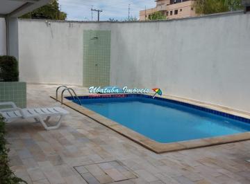 Imagem do Imóvel · Cobertura duplex com excelente localização no Centro.