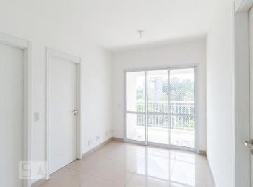 Apartamento · 41m² · 1 Quarto · 1 Vaga · Apartamento para Aluguel - Vila Yara, 1 Quarto, 41 m² - Osasco