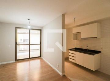 Apartamento · 64m² · 2 Quartos · 1 Vaga · Apartamento para Aluguel - Mandaqui, 2 Quartos, 64 m² - São Paulo