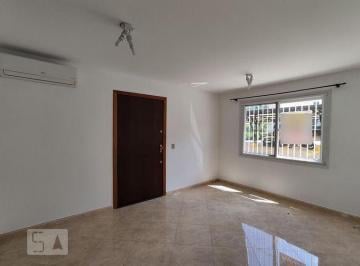 Apartamento · 60m² · 2 Quartos · 1 Vaga · Apartamento para Aluguel - Vila Nova, 2 Quartos,  60 m² - Novo Hamburgo