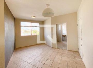Apartamento · 70m² · 2 Quartos · 1 Vaga · Apartamento para Aluguel - Boa Vista, 2 Quartos, 70 m² - Belo Horizonte