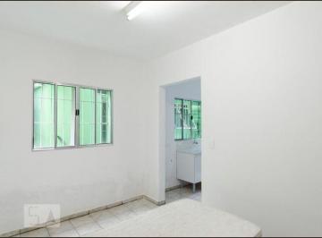 Casa · 40m² · 1 Quarto · Casa para Aluguel - Anchieta, 1 Quarto,  40 m² - São Bernardo do Campo