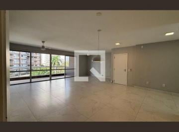 Apartamento · 185m² · 4 Quartos · 1 Vaga · Apartamento para Aluguel - Centro, 4 Quartos,  185 m² - Guarujá