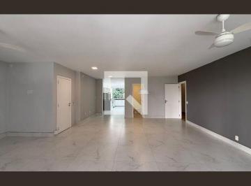 Apartamento · 185m² · 4 Quartos · 1 Vaga · Apartamento para Aluguel - Centro, 4 Quartos, 185 m² - Guarujá