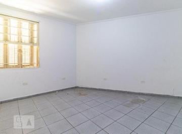Casa · 30m² · 1 Quarto · 1 Vaga · Casa para Aluguel - Jardim Miriam, 1 Quarto, 30 m² - São Paulo