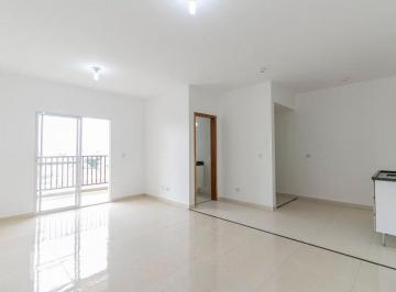 Apartamento · 37m² · 1 Quarto · 1 Vaga · Apartamento para Aluguel - Mooca, 1 Quarto,  37 m² - São Paulo