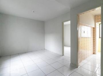Apartamento · 80m² · 3 Quartos · Apartamento para Aluguel - Brás, 3 Quartos, 80 m² - São Paulo