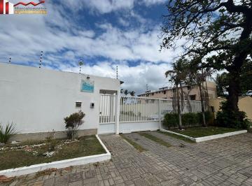 Foto 20 · Apartamento 2/4, Beira Mar !