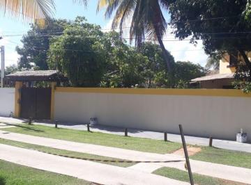 Foto 23 · Casa 4/4 apenas para temporada, Sendo 01 Suíte - Praia da Espera