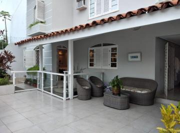 Foto 08 · Casa 3/4, c/Piscina, Churrasqueira, Excelente!