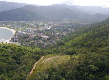 Terreno · 18350m² · Terreno, Tabatinga, Ubatuba - R$ 3 mi, Cod: 1680