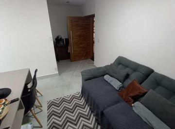Casa · 160m² · 3 Quartos · 4 Vagas · Sobrado com 3 quartos, Jardim Monte Kemel, São Paulo - R$ 1.15 mi, Cod: 4158