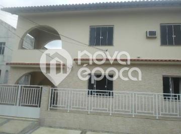 1762420.jpg · Casa de Vila Quintino Bocaiúva