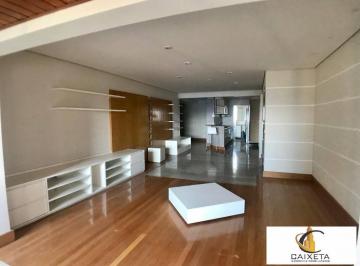 Apartamento · 154m² · 2 Quartos · 3 Vagas · Apartamento a venda Centro de Alphaville condomínio Alpha club