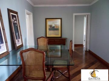 Apartamento · 94m² · 3 Quartos · 3 Vagas · Apartamento para Venda e locação em Alphaville Barueri